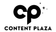 Content Plaza
